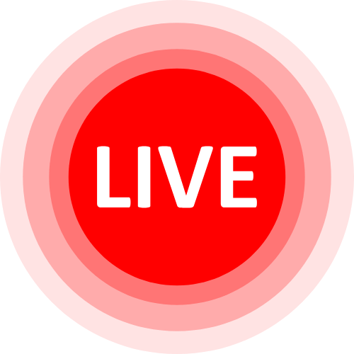 Livesex